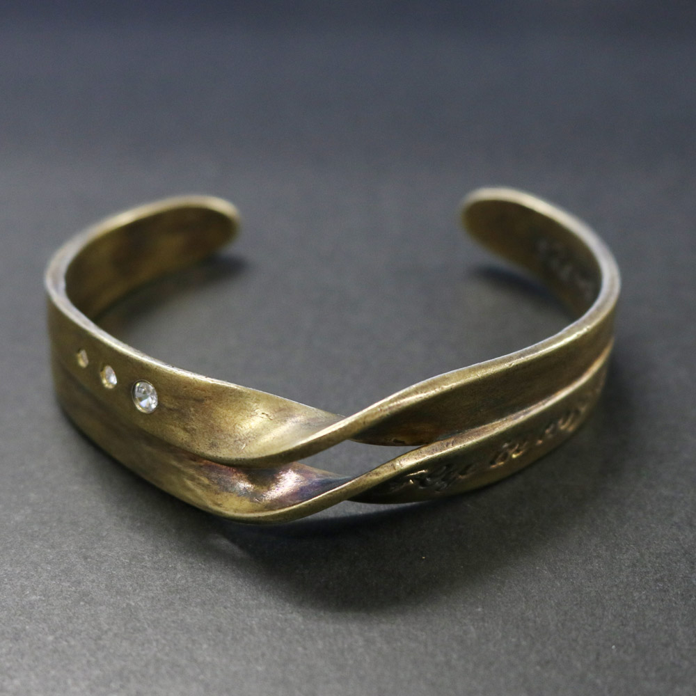 中古】19?mm / 15?mm真鍮Rossetteグリップハンドルセットshootvilla  