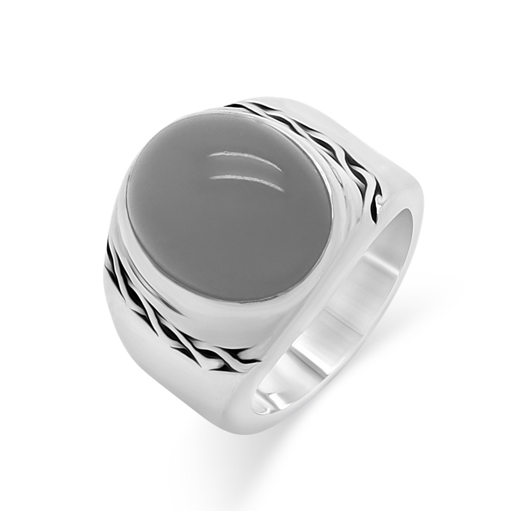 メンズ リング プラチナ グレームーンストーン リング 指輪 婚約指輪 ダイヤ pt900 ダイヤ柄 菱形 フリーサイズ コントラッド 東京 送料無料 セール SALE 男性用指輪 リング」の人気商品一覧 | 安い商品を通販サイトから探す