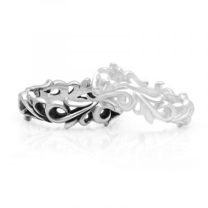 FSR622-B-622-W正面