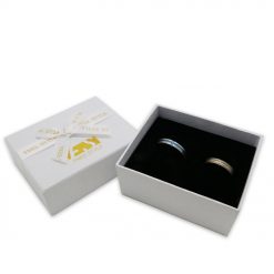 FSTSR221BLUE-221G無料ペアボックスイメージ