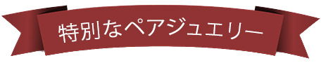 pair-jewelry-present-banner