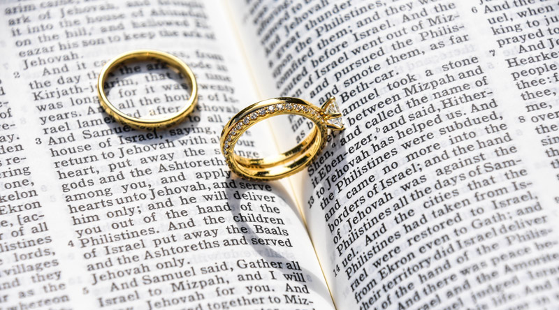 ペアリングは何指に着けたらいい Free Style 公式通販