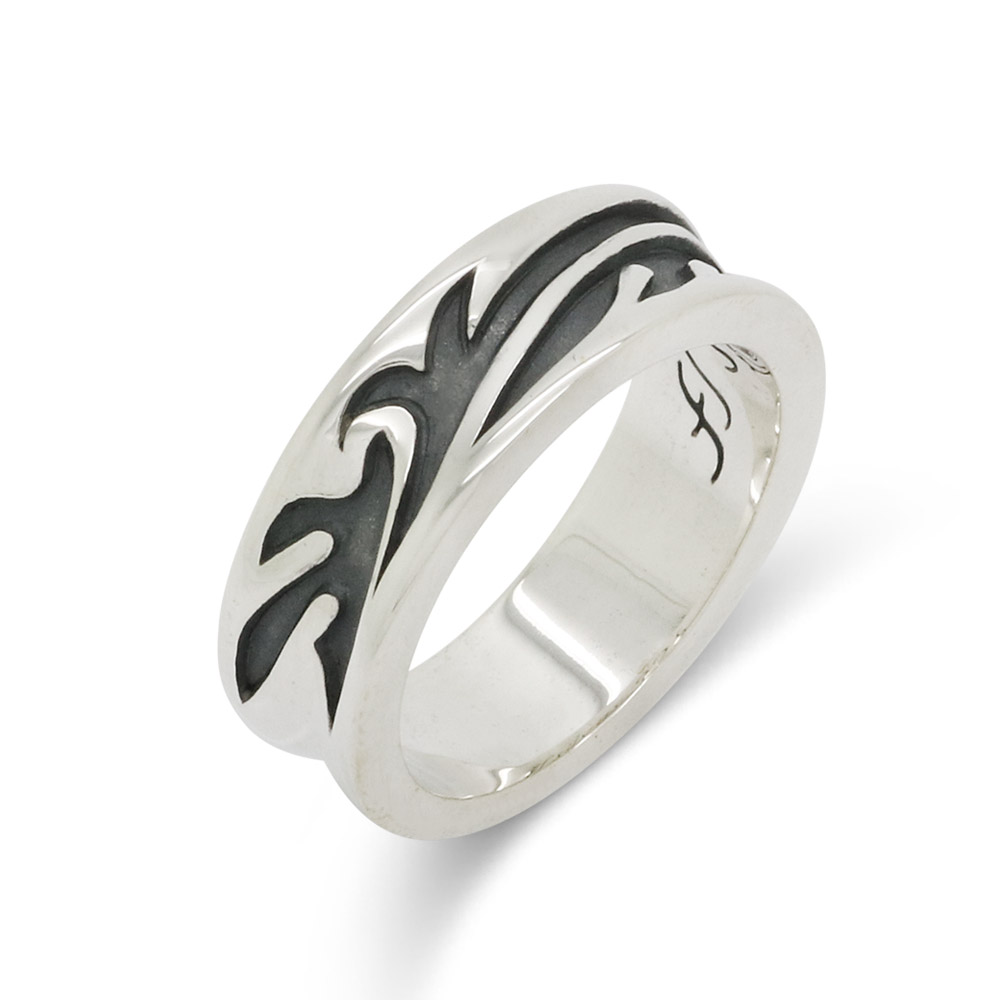 サーフメンズリング Fsr410 Free Style 公式通販