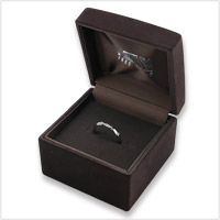 有料ボックス茶 2個 ￥2000 (税抜)