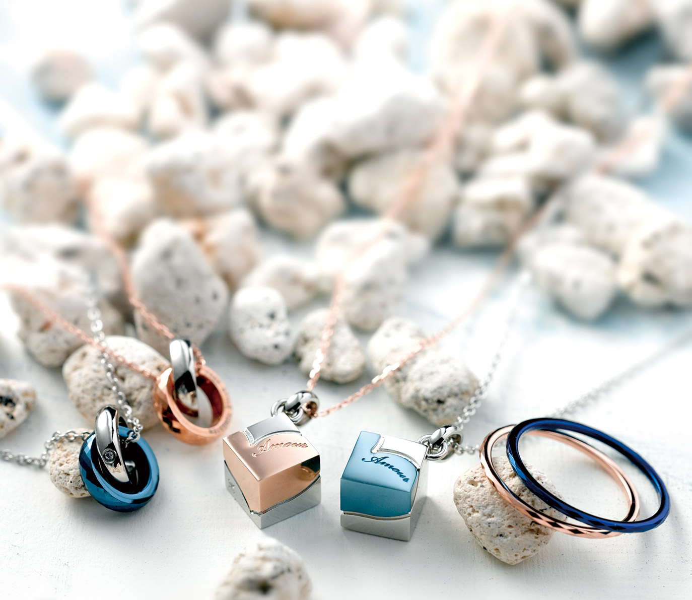 pair-items