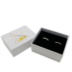 FSR929-929PG無料ペアボックスイメージ