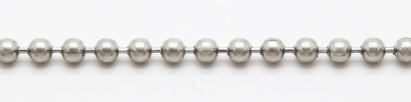 ネックレス チェーンの長さや種類と選び方 Free Style 公式通販