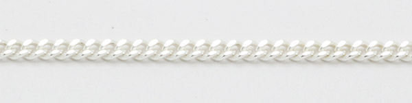 ネックレス チェーンの長さや種類と選び方 Free Style 公式通販