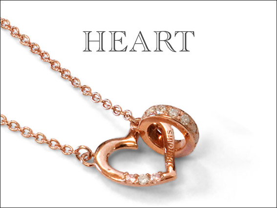 heart-motif-jewelry