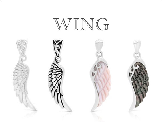 wing-motif-jewelry