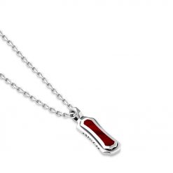 アラベスクリバーシブルシルバーペンダント FSP608B-RWS (5)