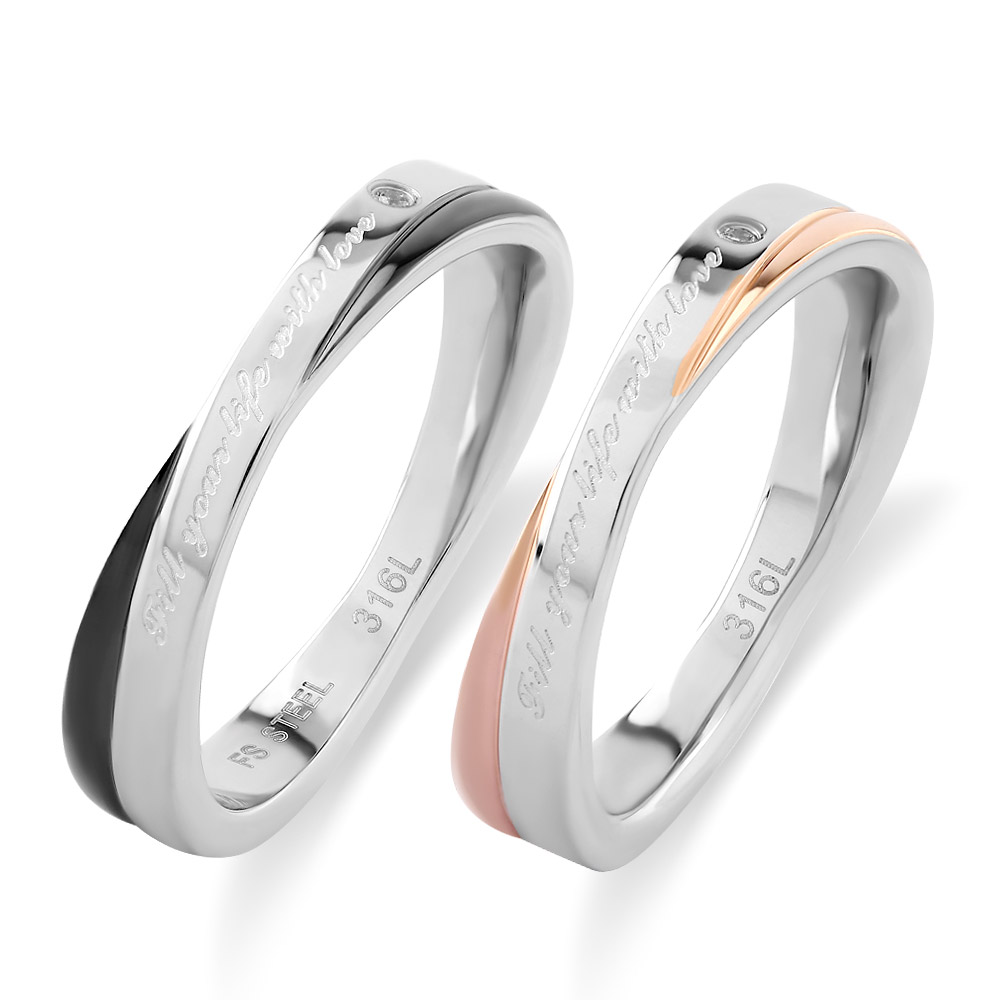 喜ぶハーフリング foil4枚セット 喜ぶハーフリング 4枚セット 喜ぶハーフリング foil4枚セット