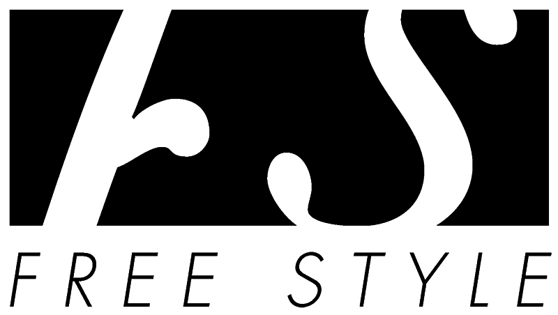 Free Style 公式通販