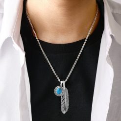 FSP1035B-FSP991TQ-FSC013B-50